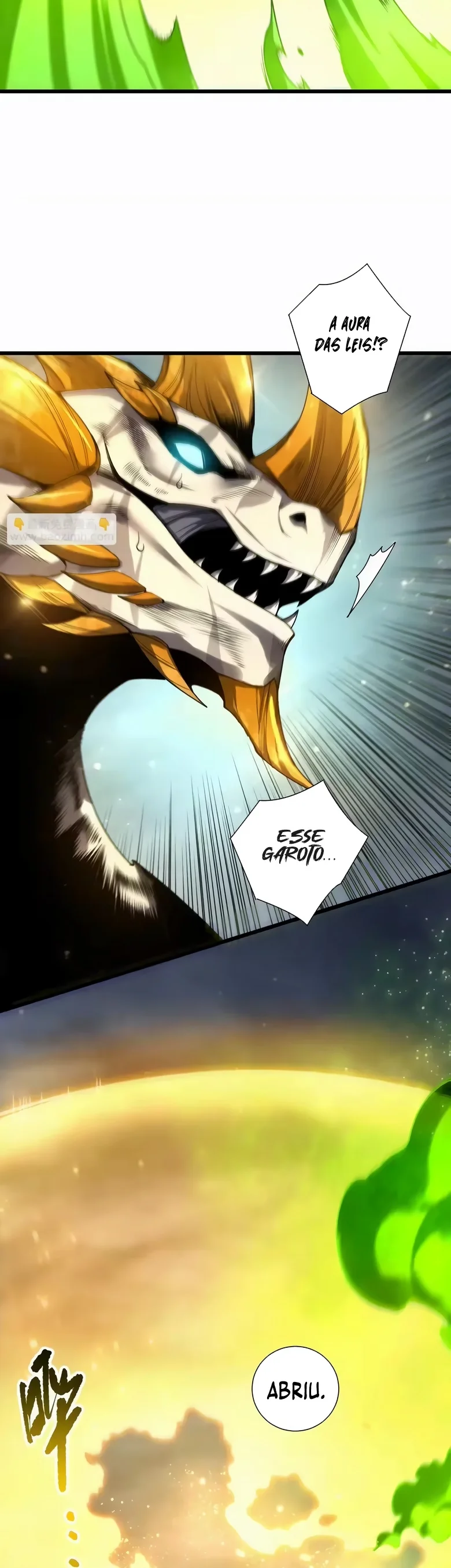 Página 4 do Capítulo 260