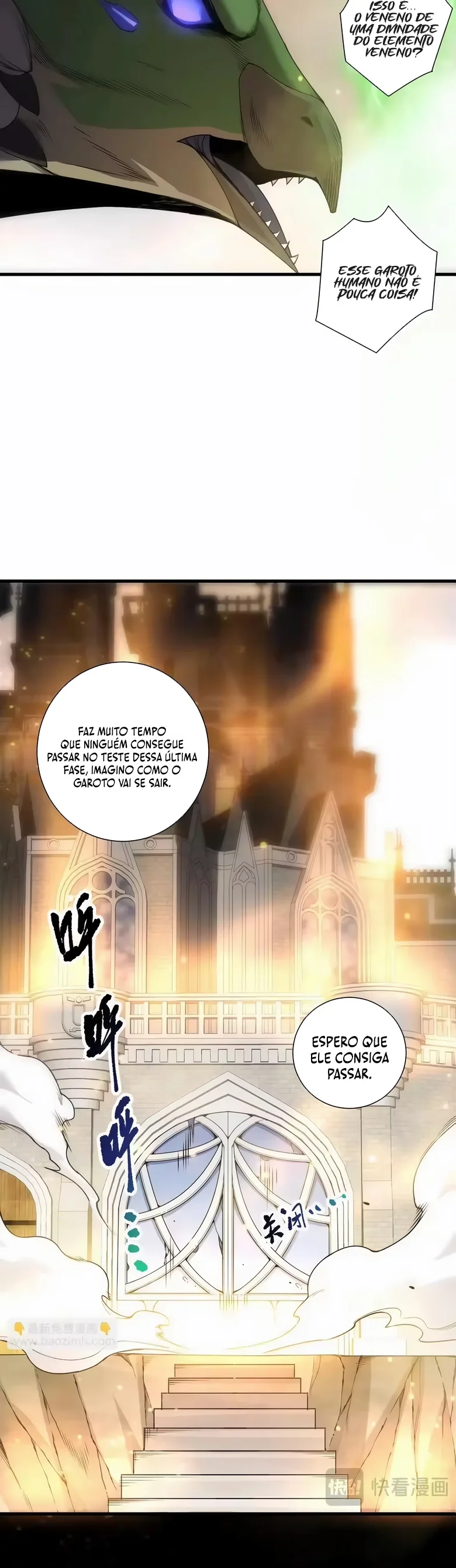 Página 10 do Capítulo 260
