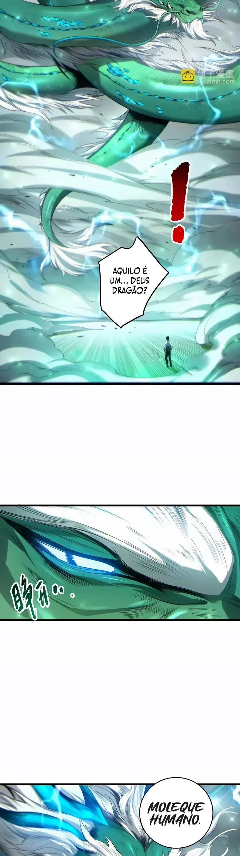 Página 13 do Capítulo 260