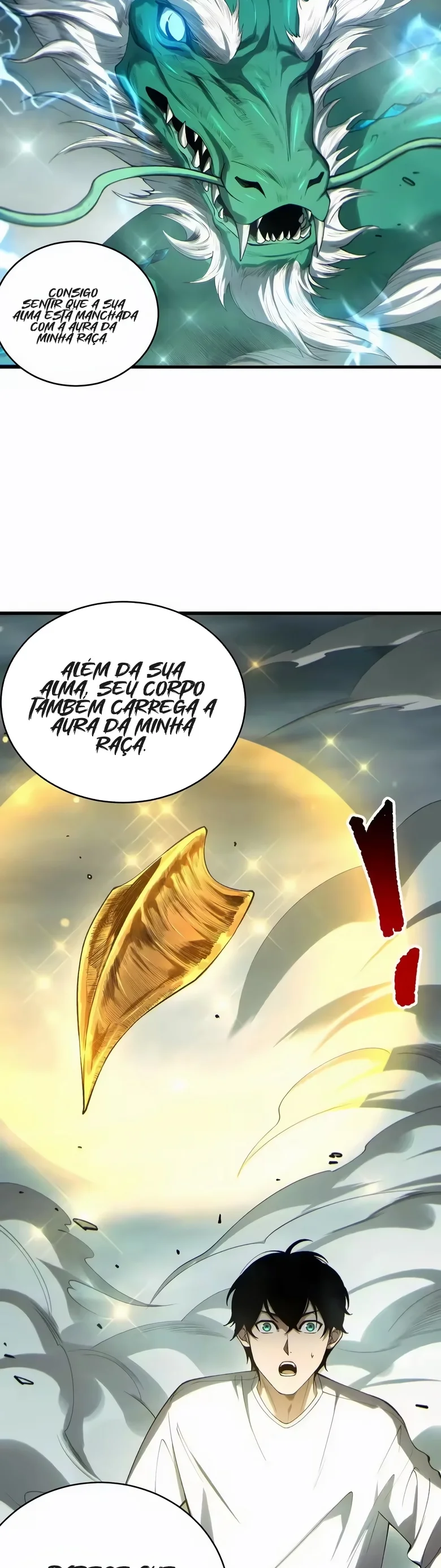 Página 14 do Capítulo 260