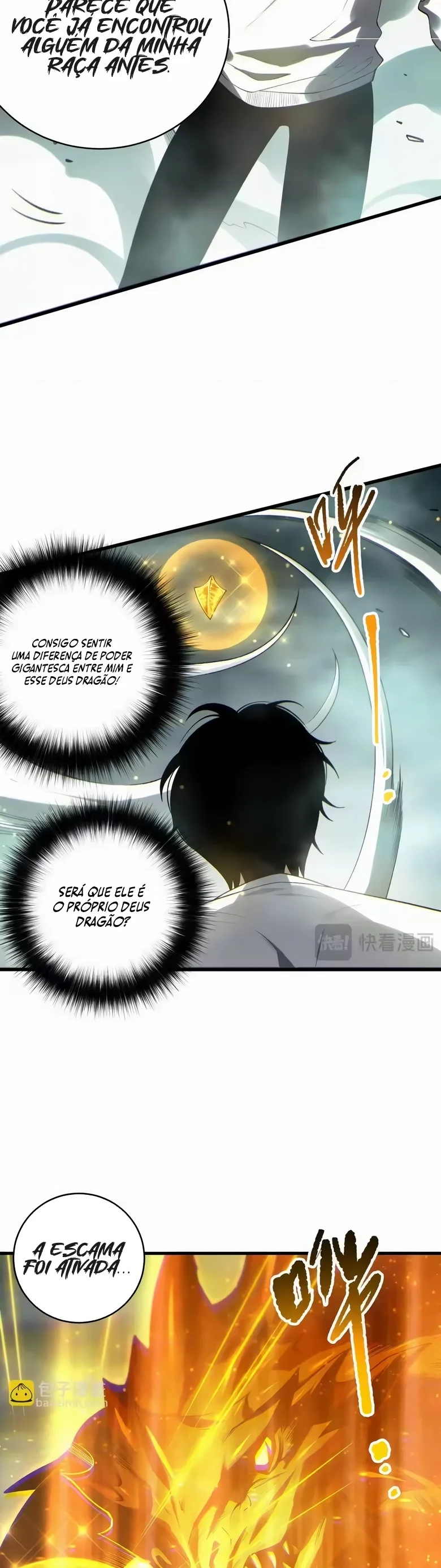 Página 15 do Capítulo 260