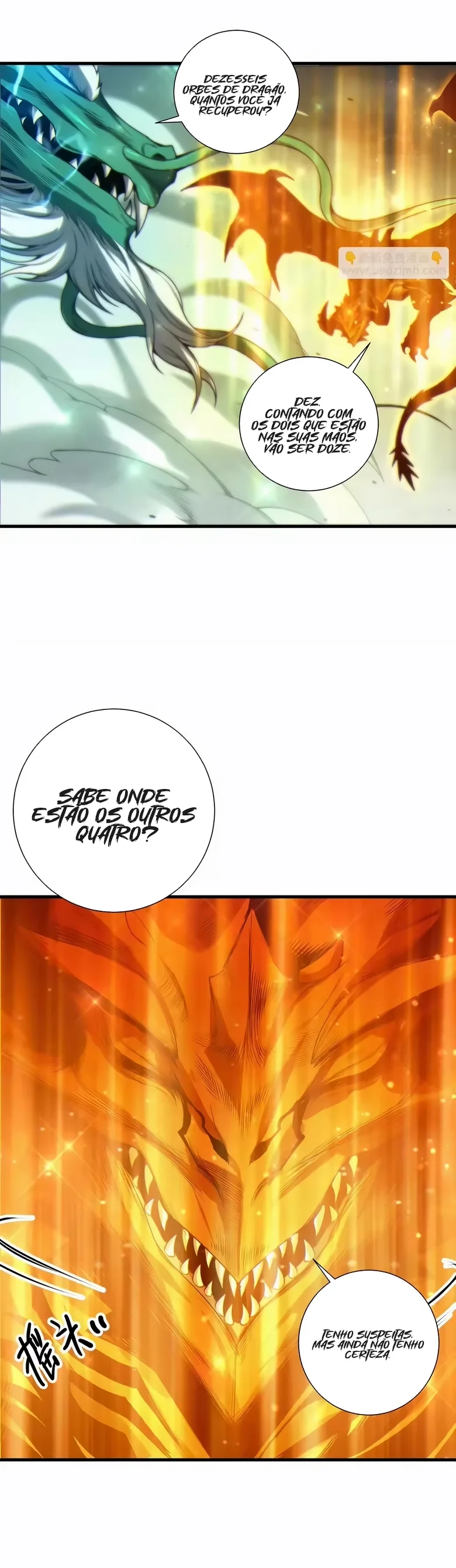 Página 20 do Capítulo 260