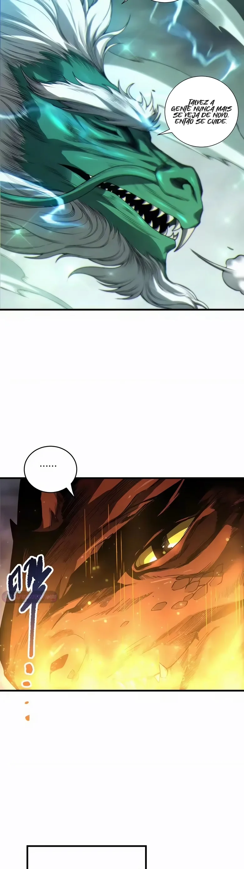 Página 22 do Capítulo 260