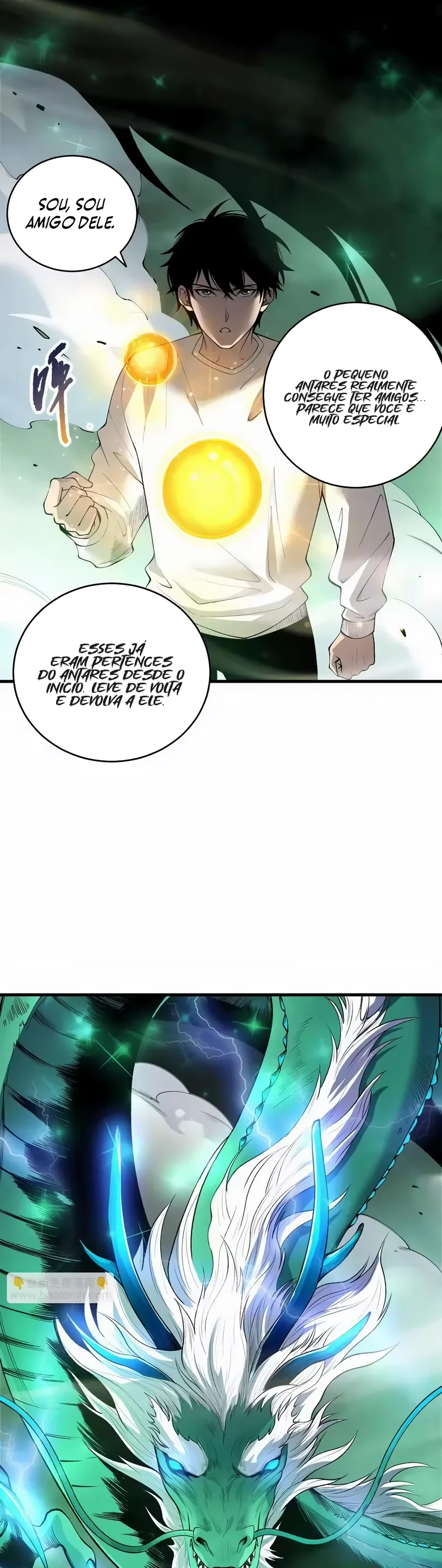 Página 24 do Capítulo 260