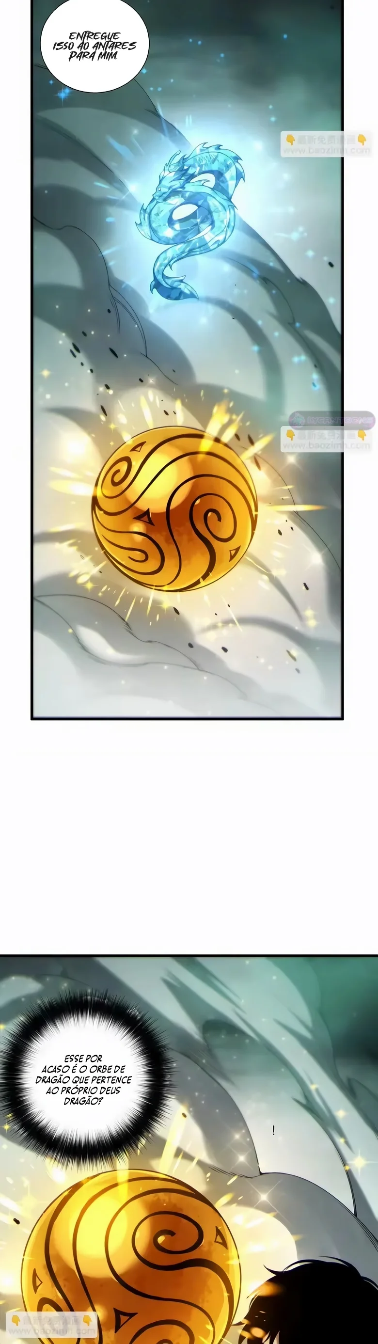 Página 26 do Capítulo 260
