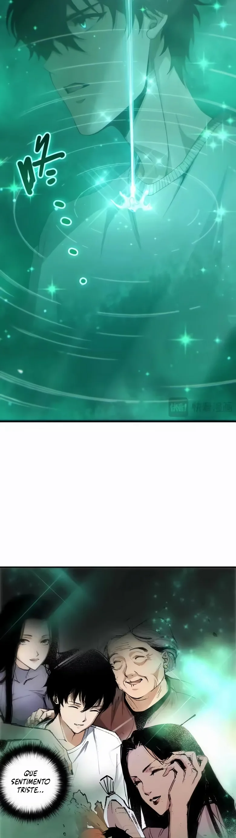 Página 29 do Capítulo 260