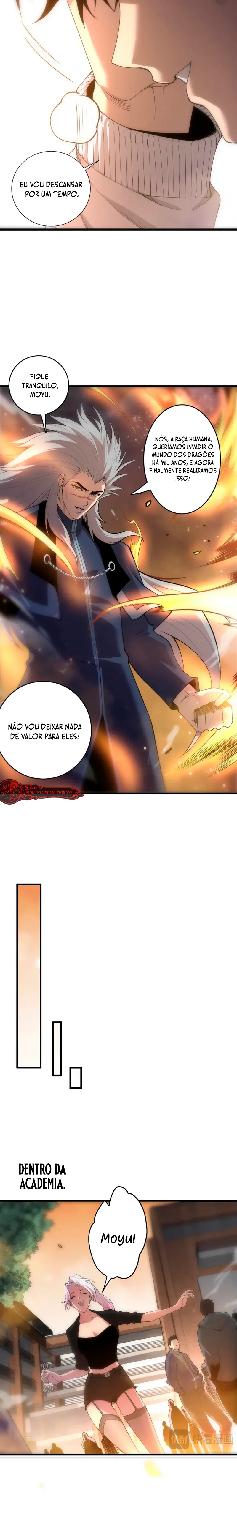 Página 2 do Capítulo 300