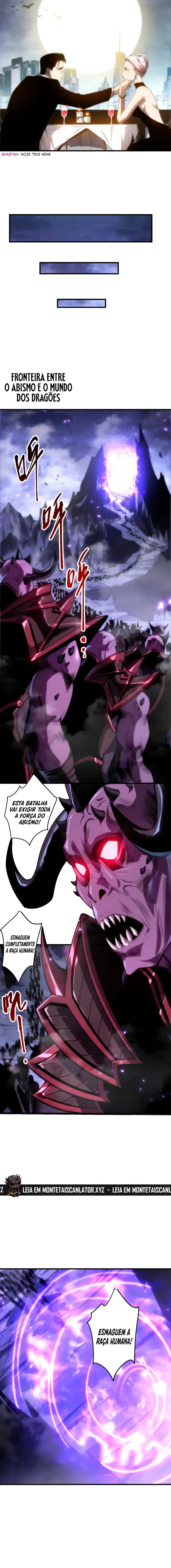 Página 4 do Capítulo 300