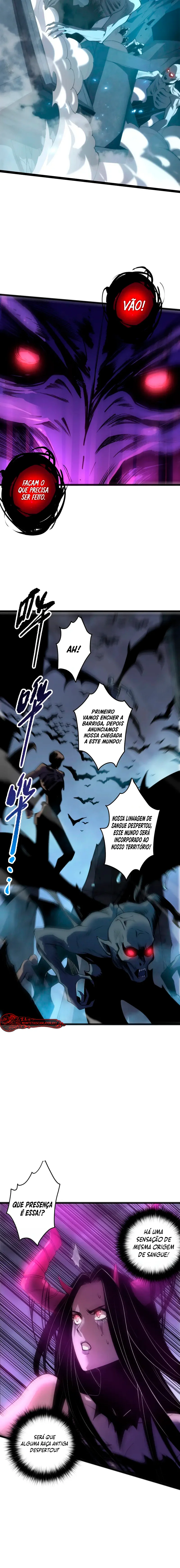 Página 8 do Capítulo 300