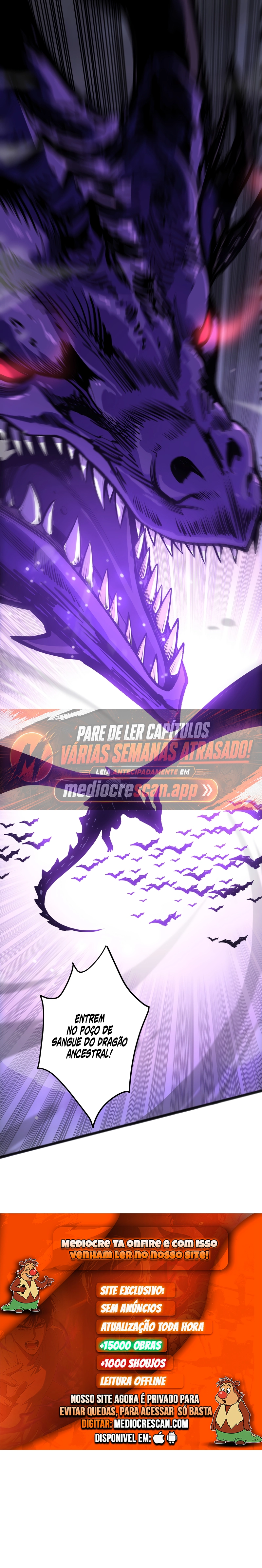 Página 8 do Capítulo 297