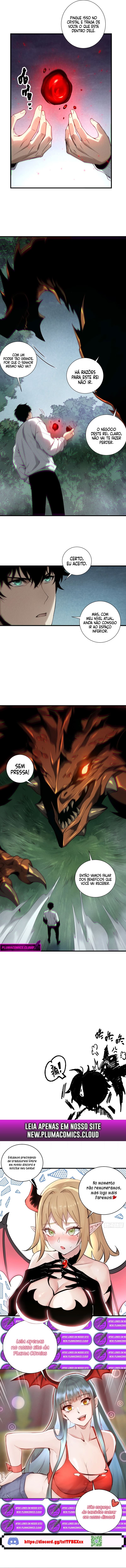 Página 6 do Capítulo 205