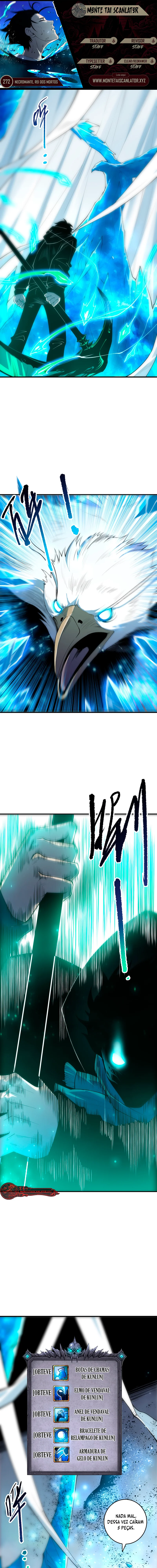 Página 1 do Capítulo 272
