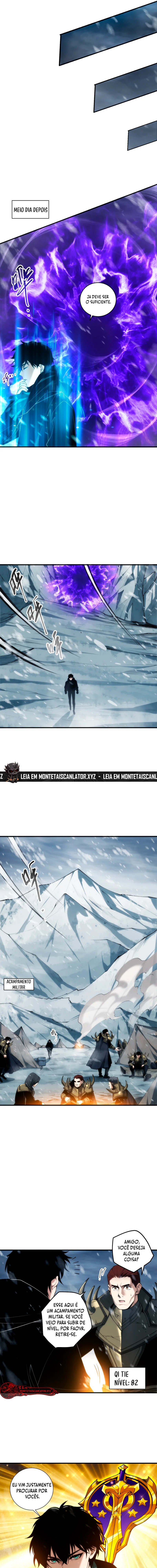 Página 3 do Capítulo 272