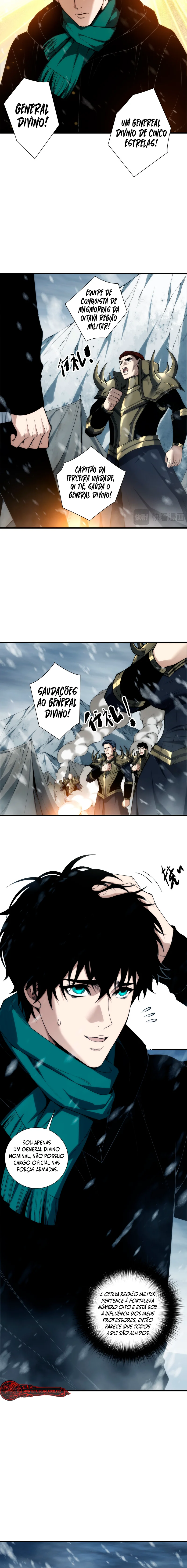 Página 4 do Capítulo 272