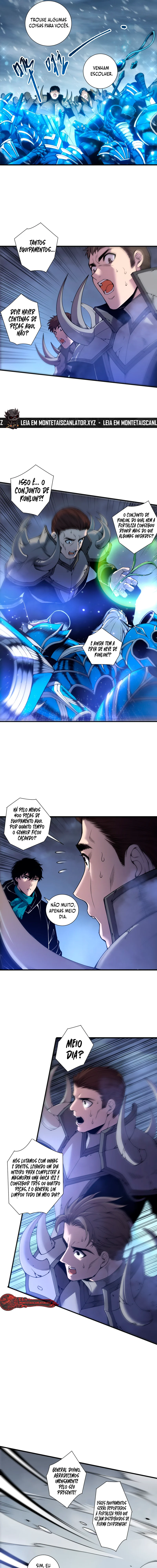 Página 5 do Capítulo 272
