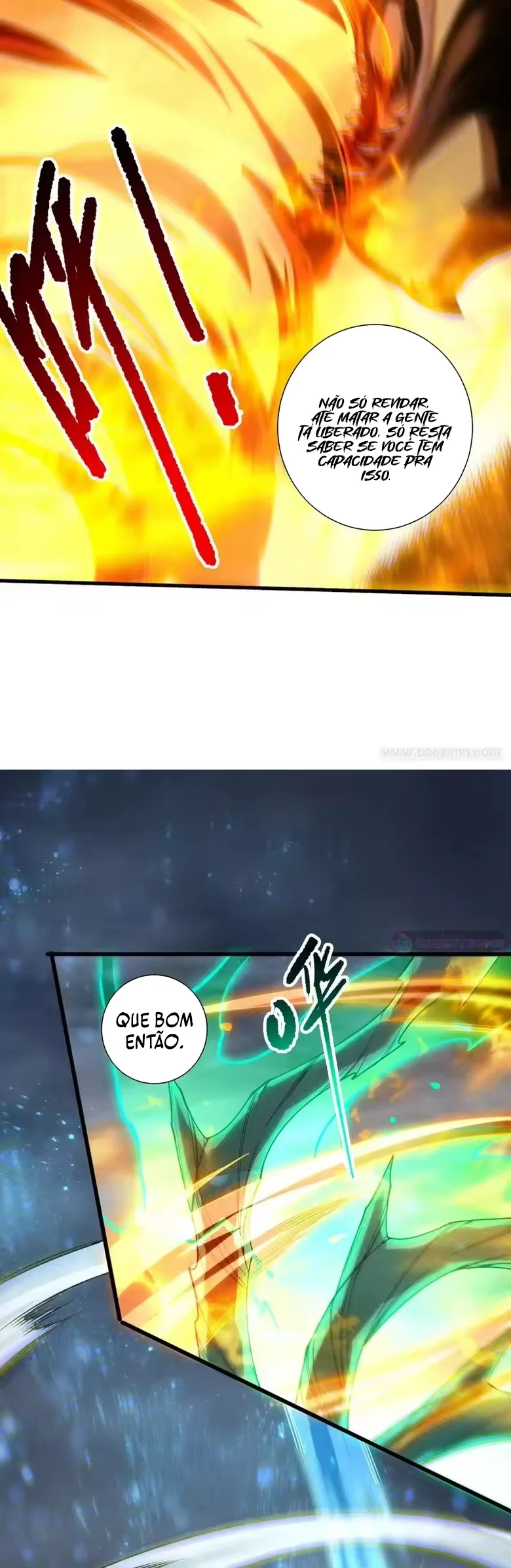 Página 6 do Capítulo 258