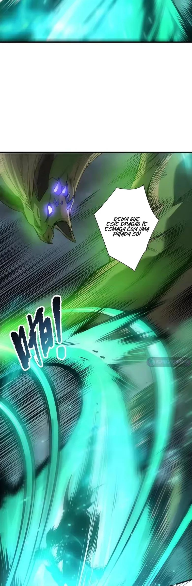 Página 11 do Capítulo 258