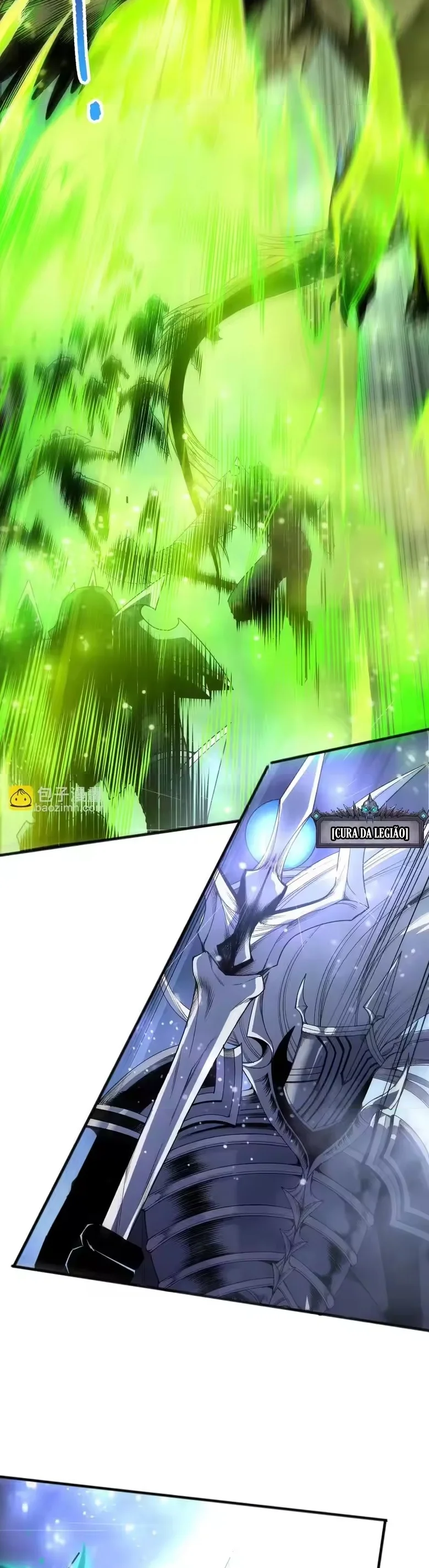 Página 13 do Capítulo 258