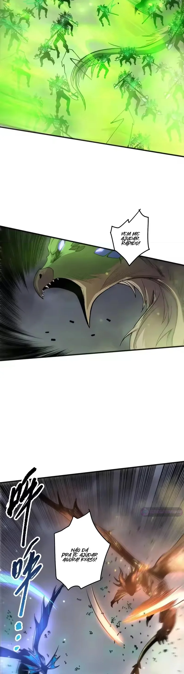 Página 15 do Capítulo 258