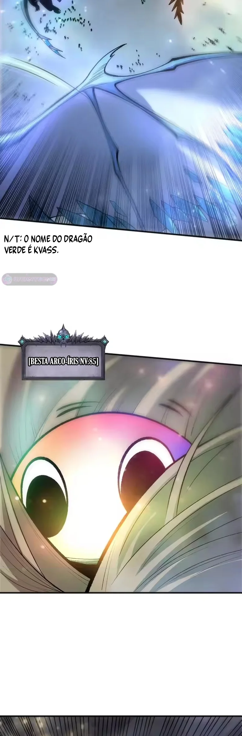 Página 16 do Capítulo 258