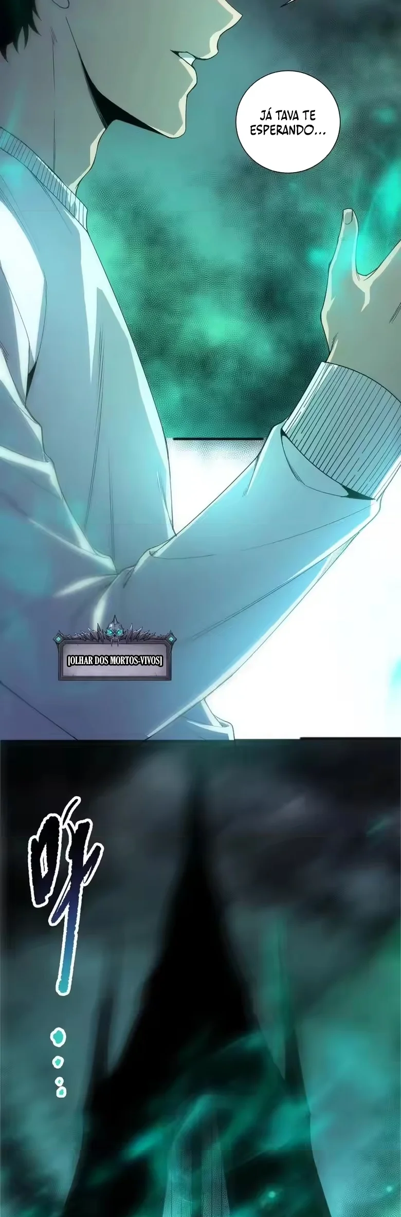 Página 18 do Capítulo 258