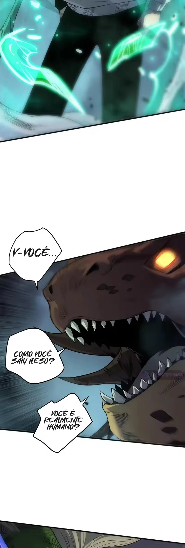 Página 30 do Capítulo 258
