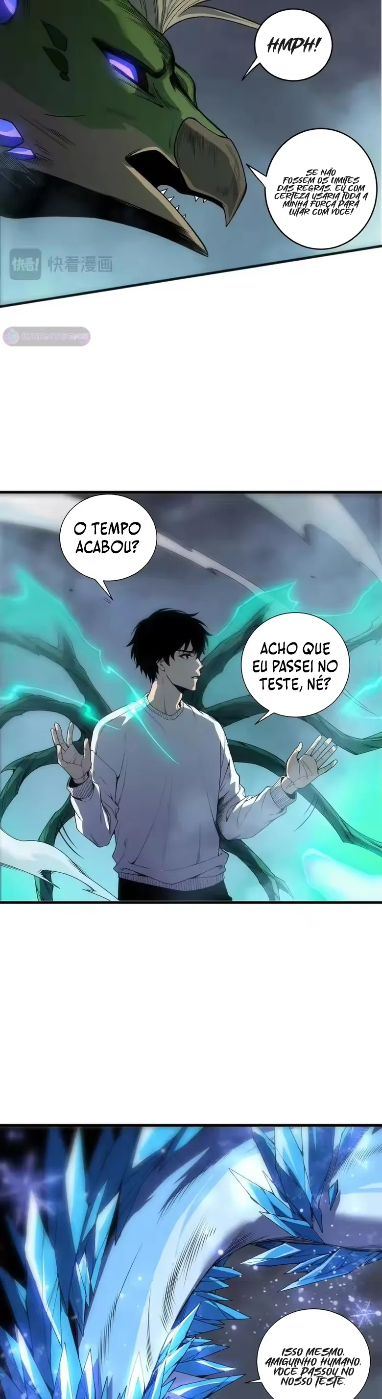 Página 31 do Capítulo 258
