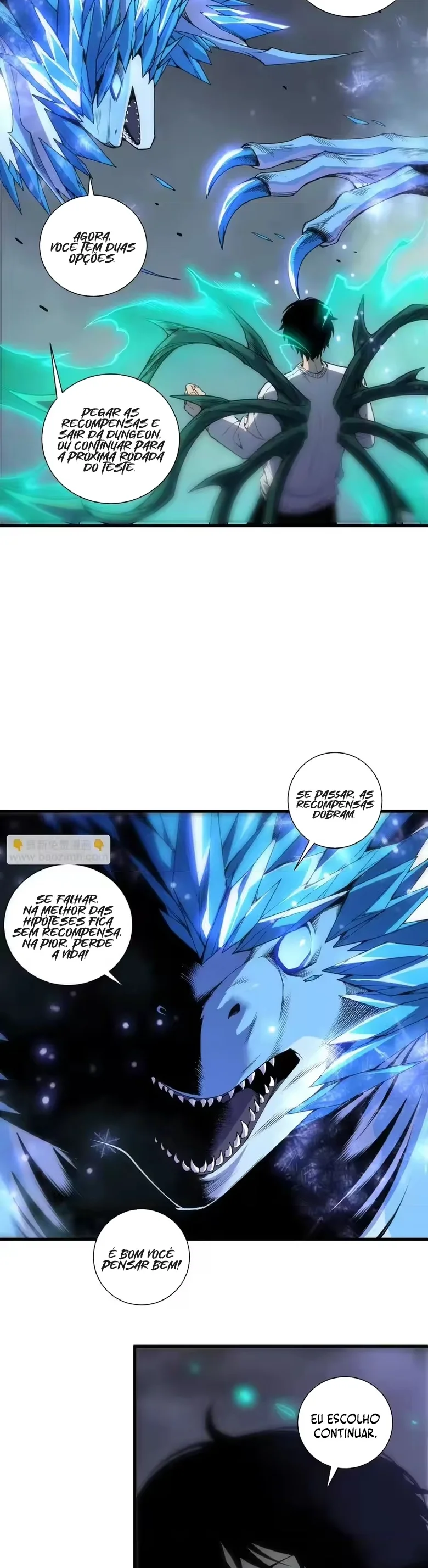 Página 32 do Capítulo 258