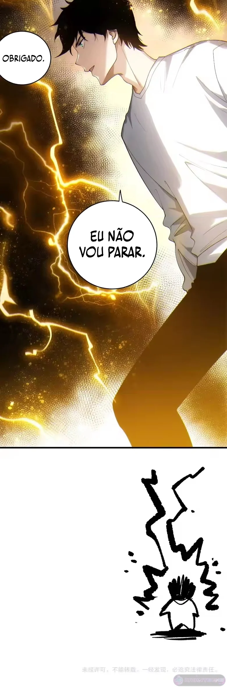 Página 38 do Capítulo 258