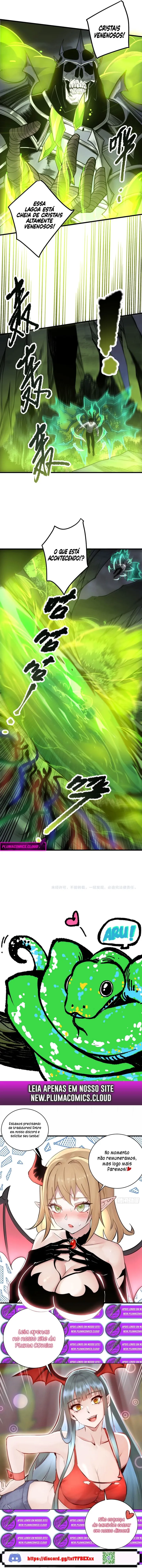 Página 6 do Capítulo 208
