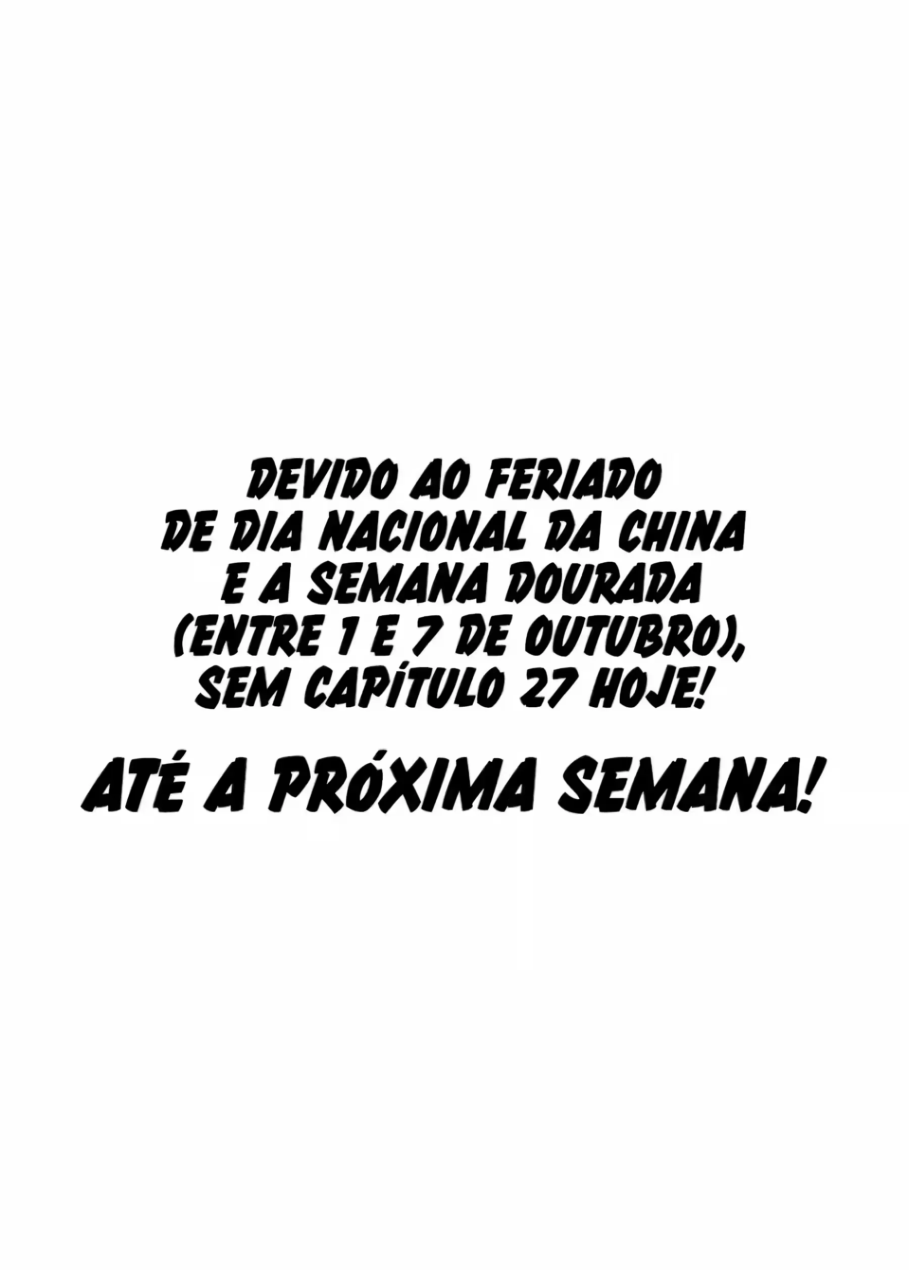 Página 1 do Capítulo 26.5