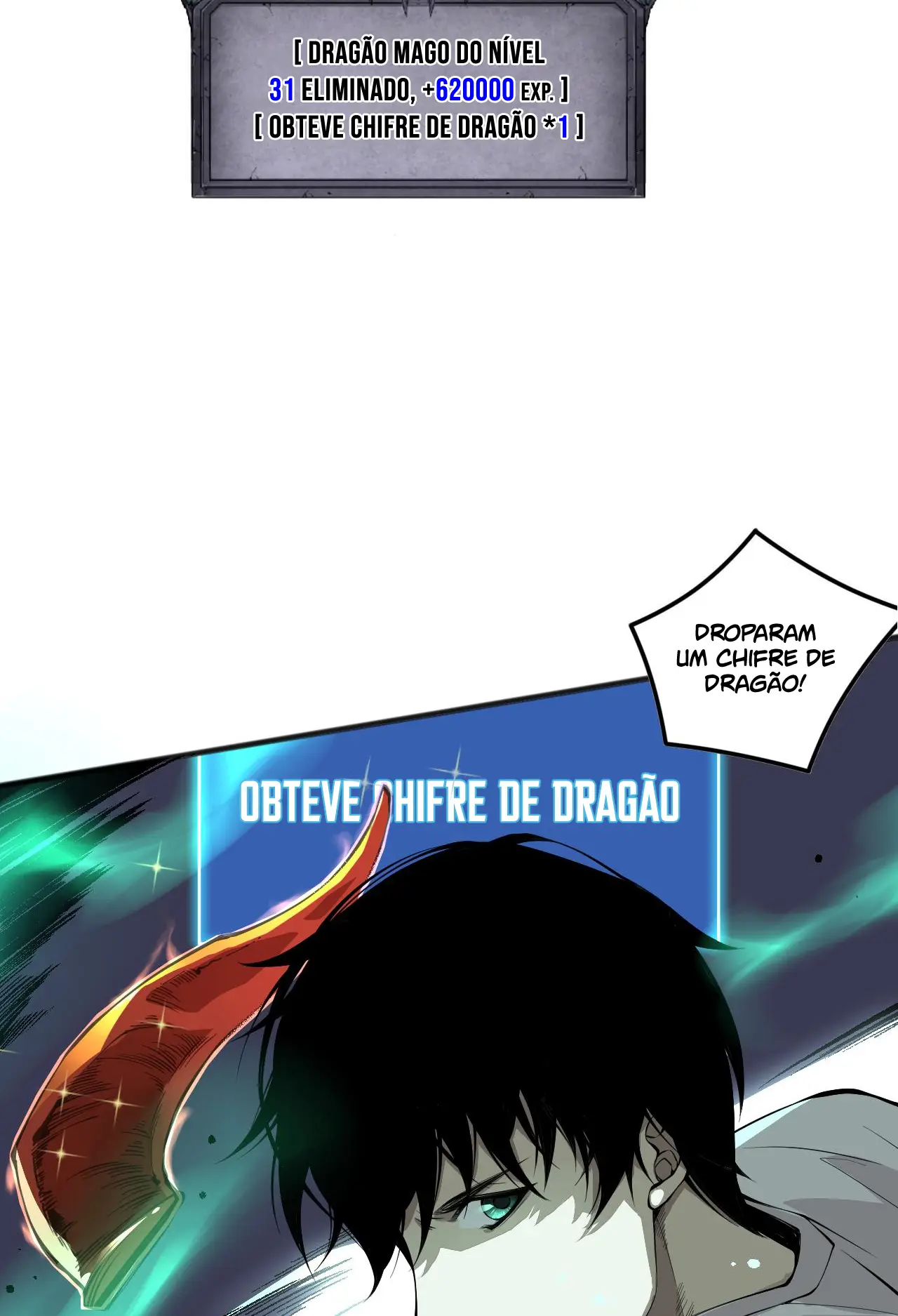 Página 4 do Capítulo 35.5