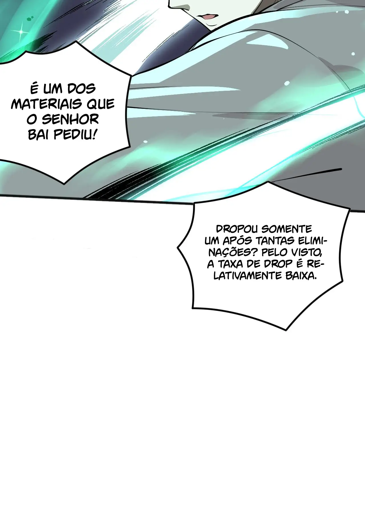 Página 5 do Capítulo 35.5