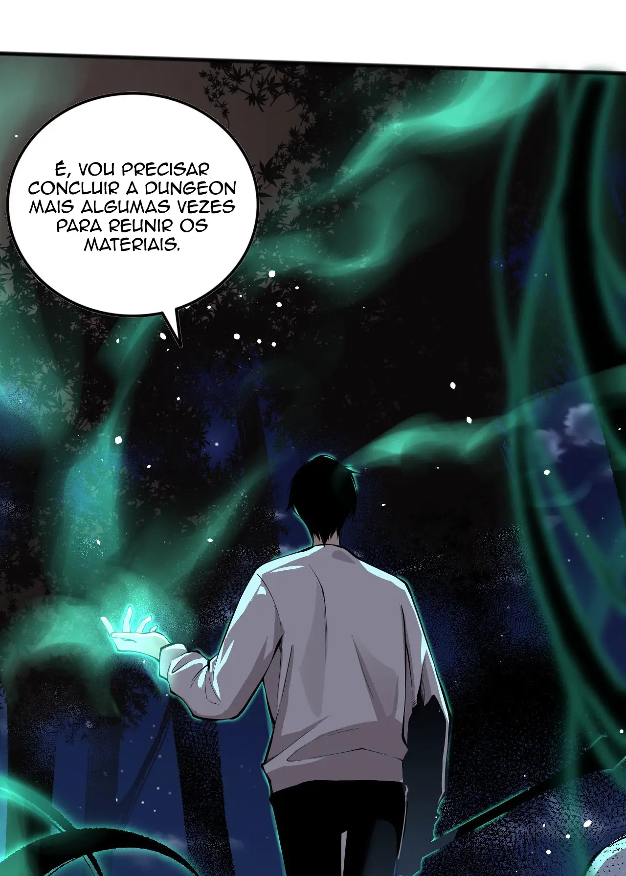 Página 6 do Capítulo 35.5