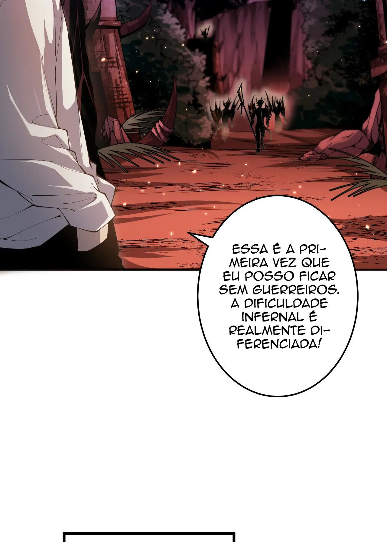 Página 9 do Capítulo 35.5