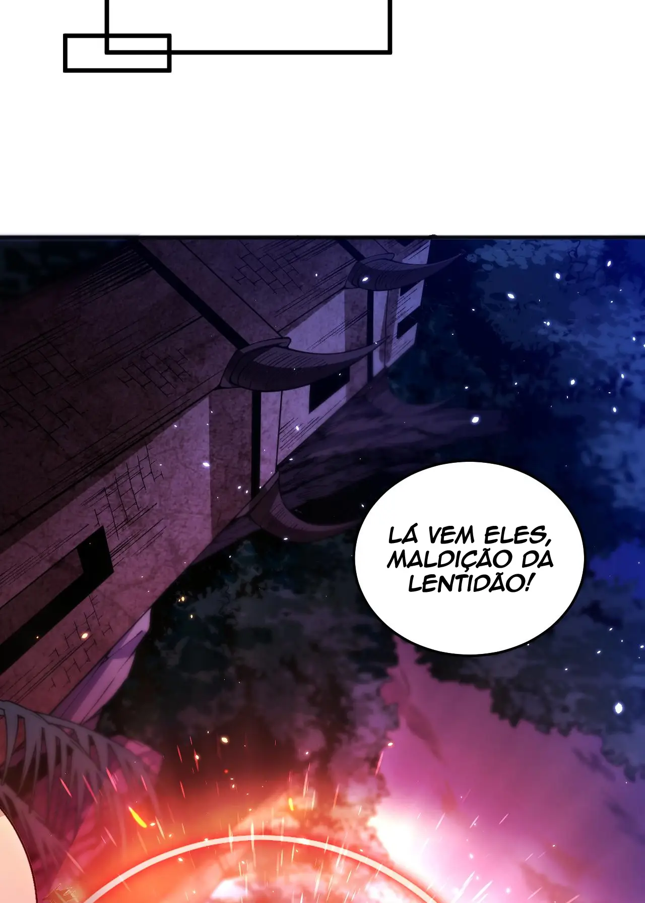 Página 10 do Capítulo 35.5