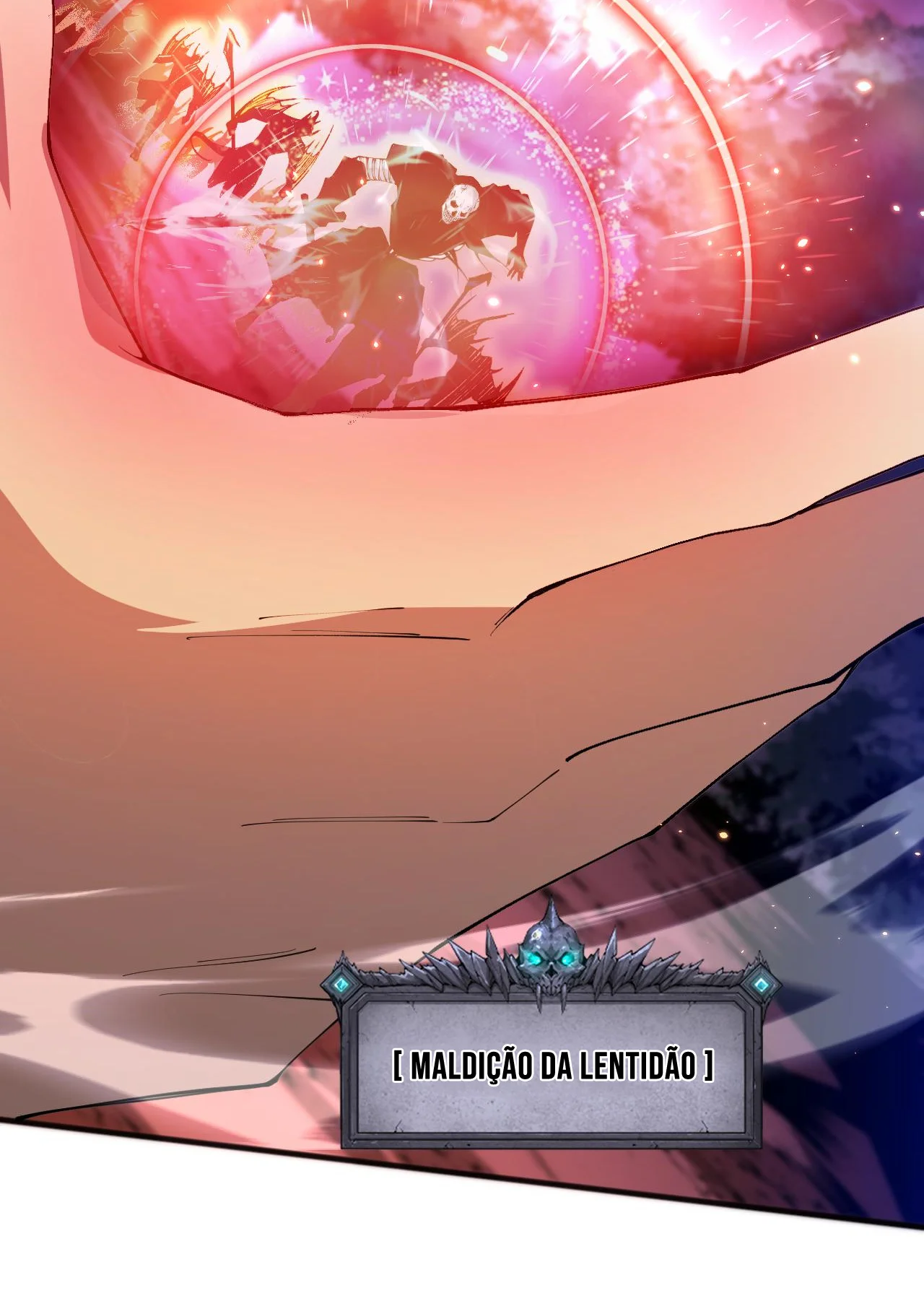 Página 11 do Capítulo 35.5