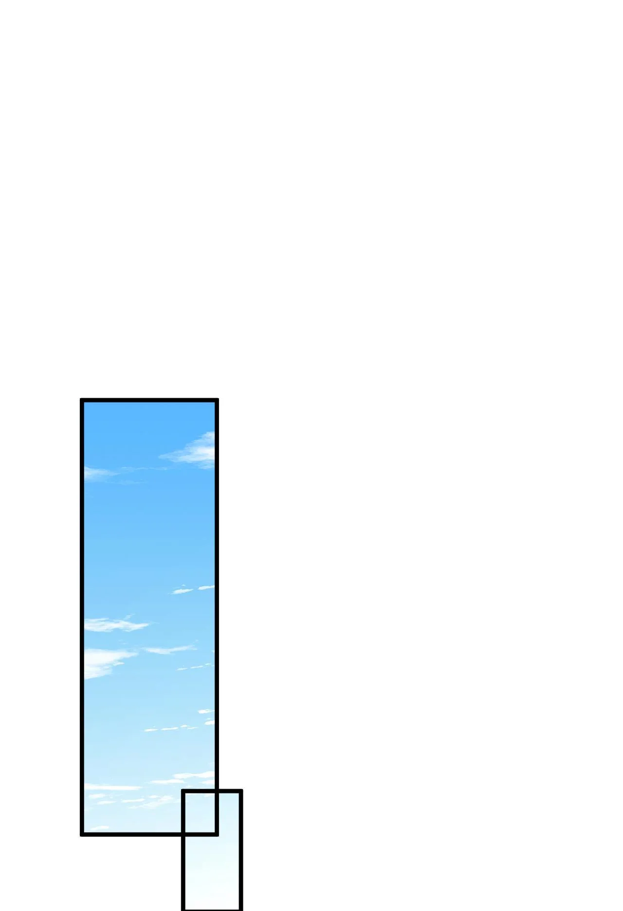 Página 16 do Capítulo 35.5