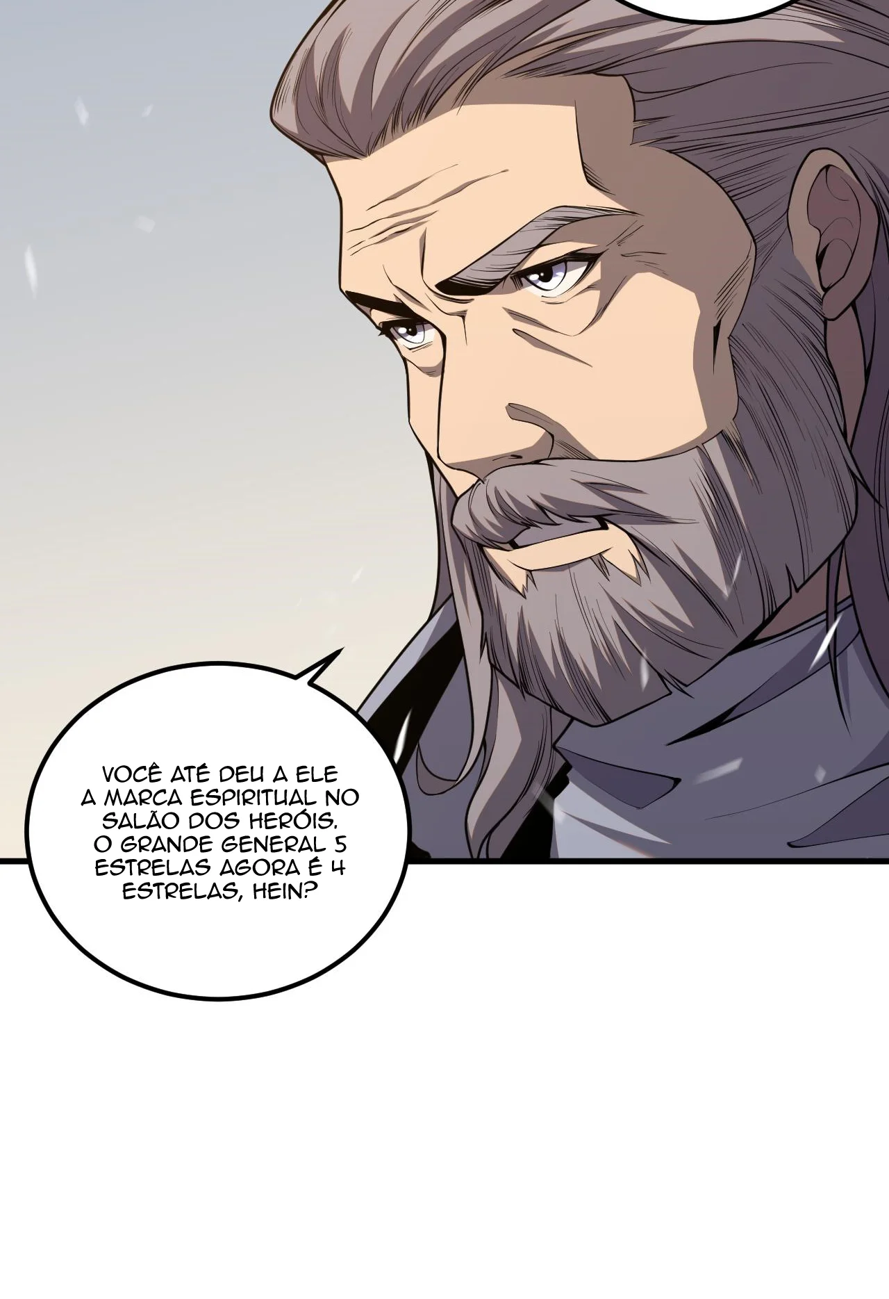 Página 21 do Capítulo 35.5