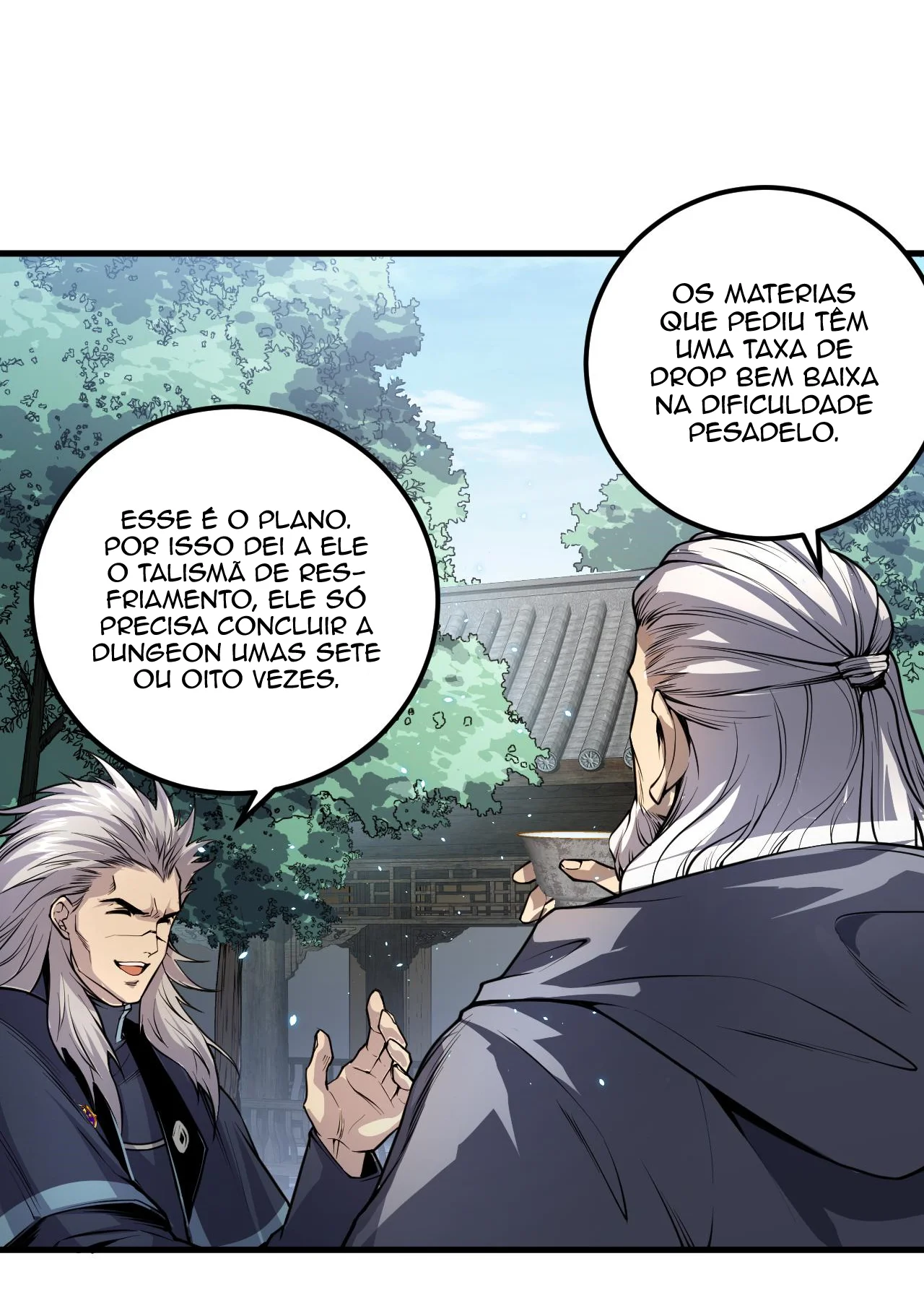Página 25 do Capítulo 35.5