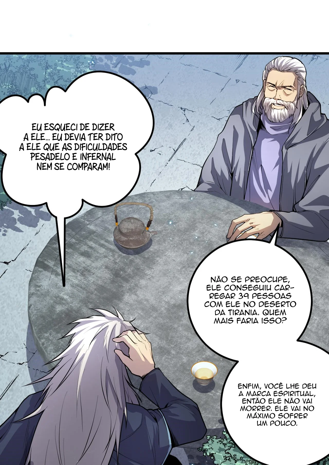 Página 28 do Capítulo 35.5