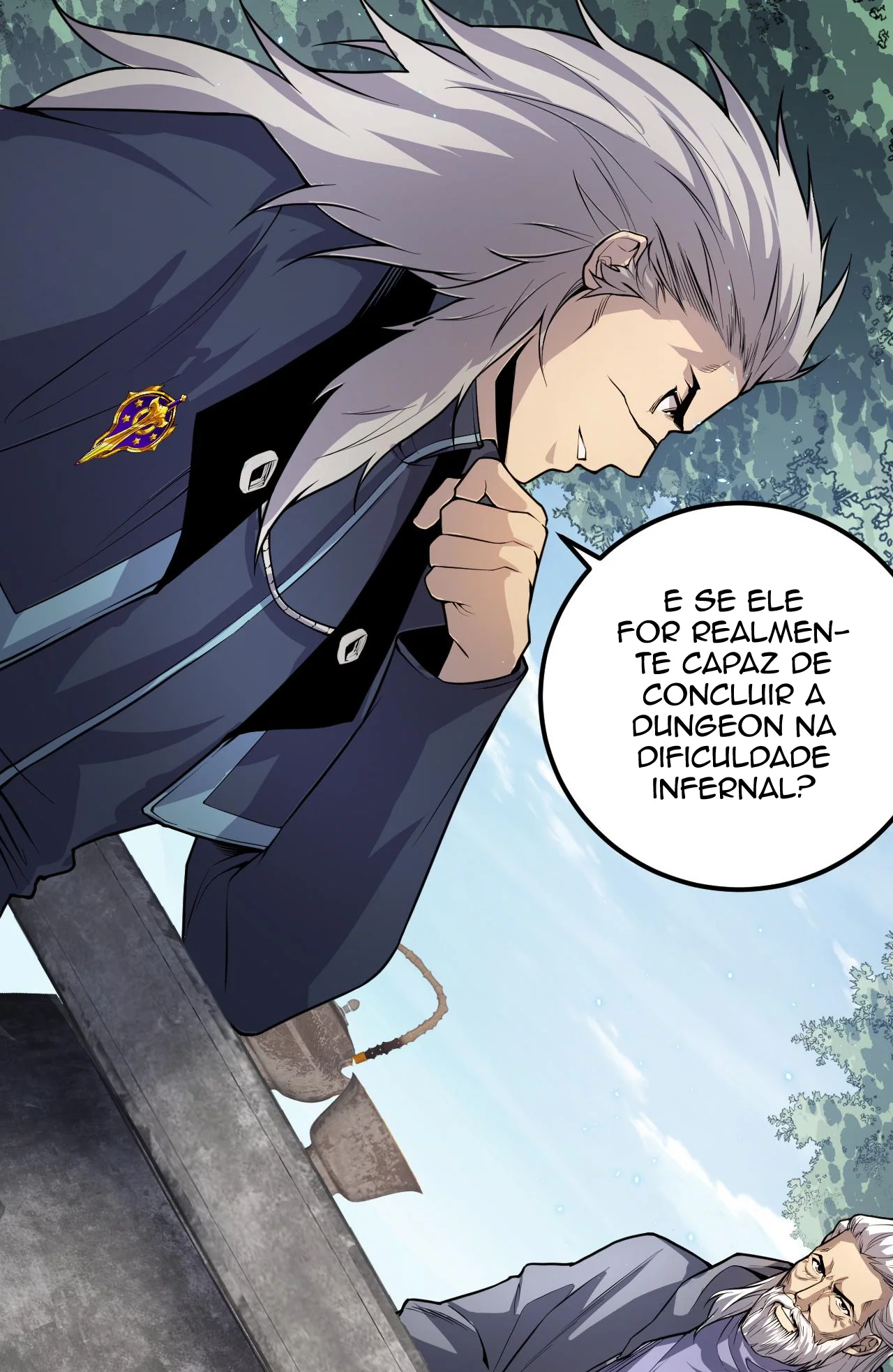 Página 30 do Capítulo 35.5
