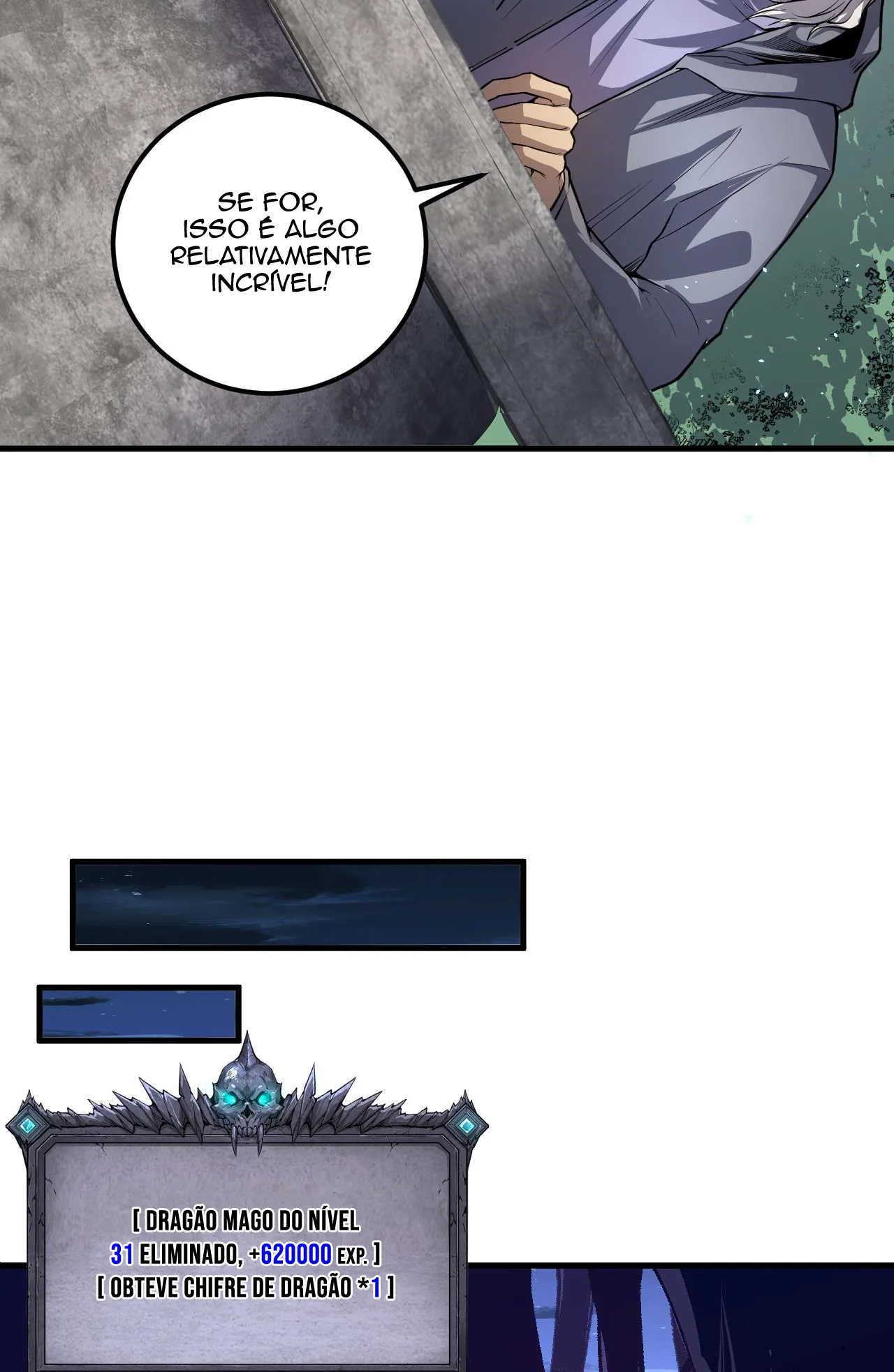 Página 31 do Capítulo 35.5
