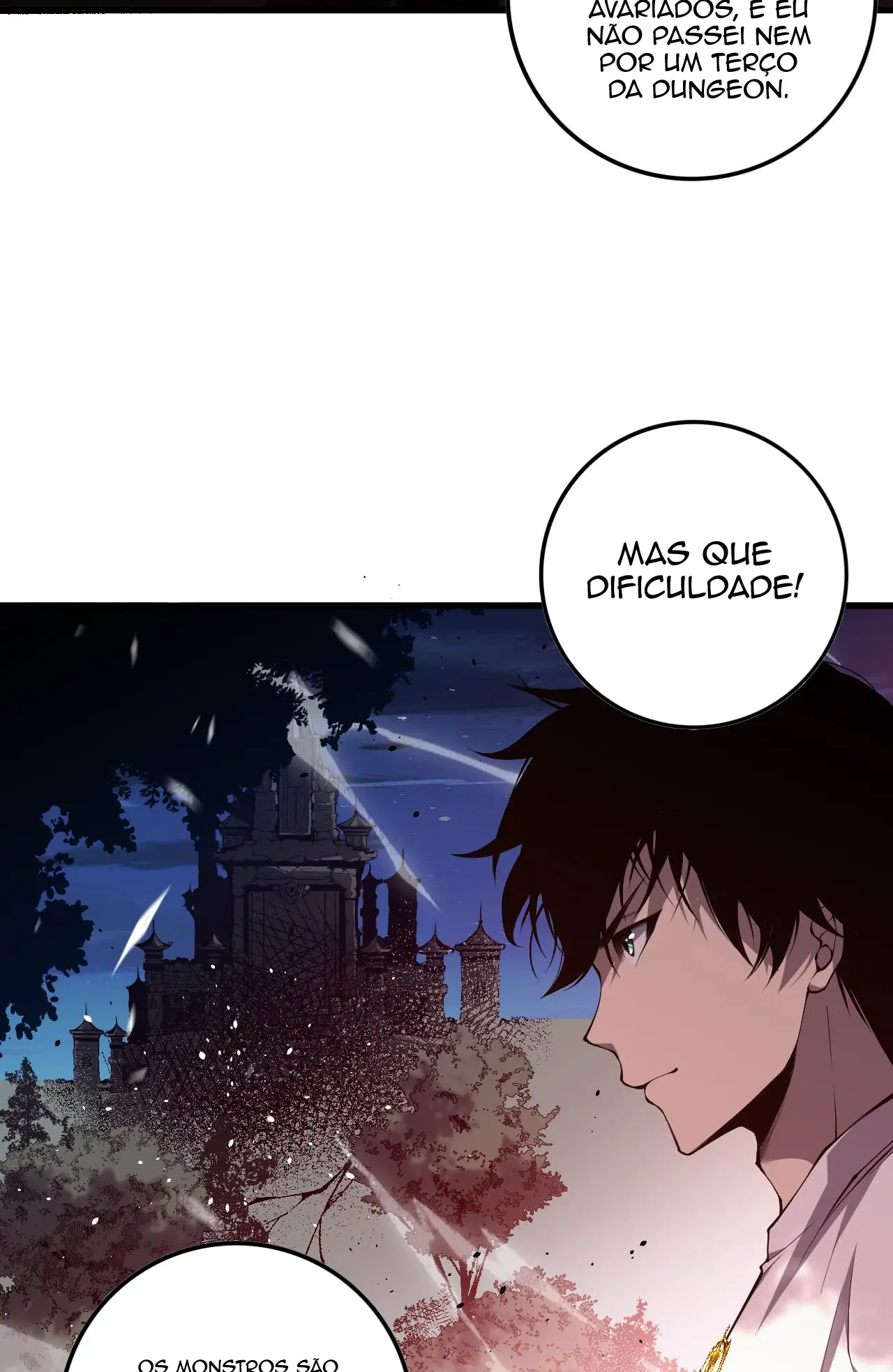 Página 33 do Capítulo 35.5