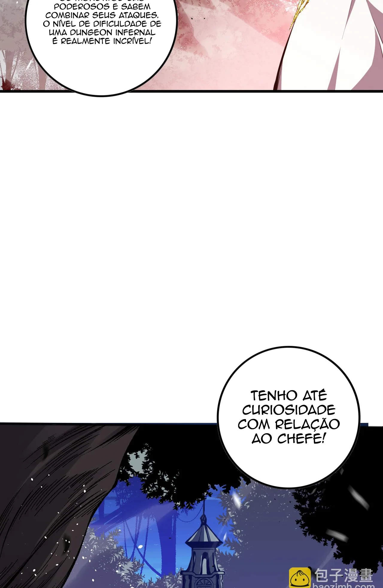 Página 34 do Capítulo 35.5