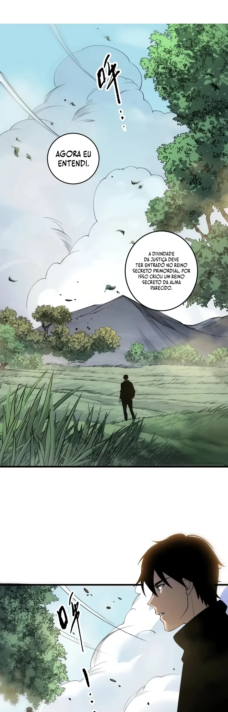 Página 2 do Capítulo 267