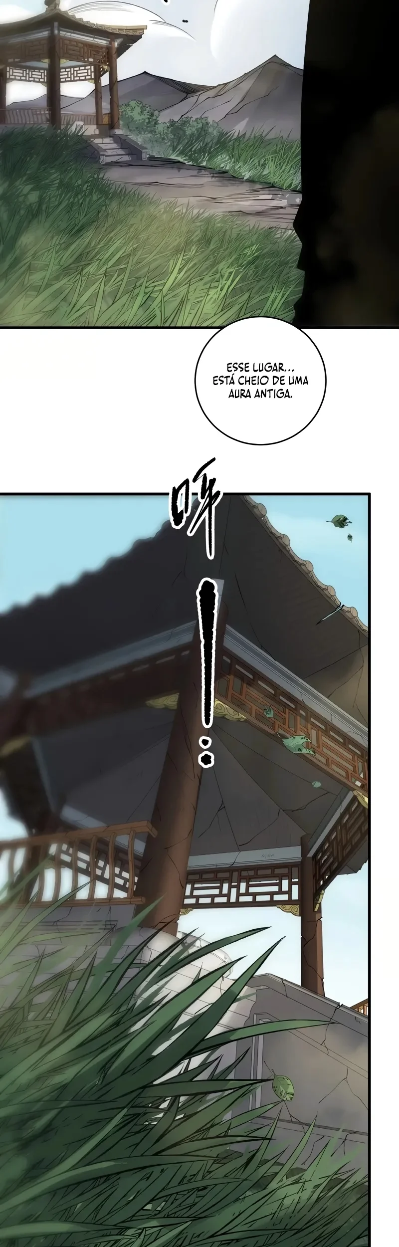 Página 3 do Capítulo 267