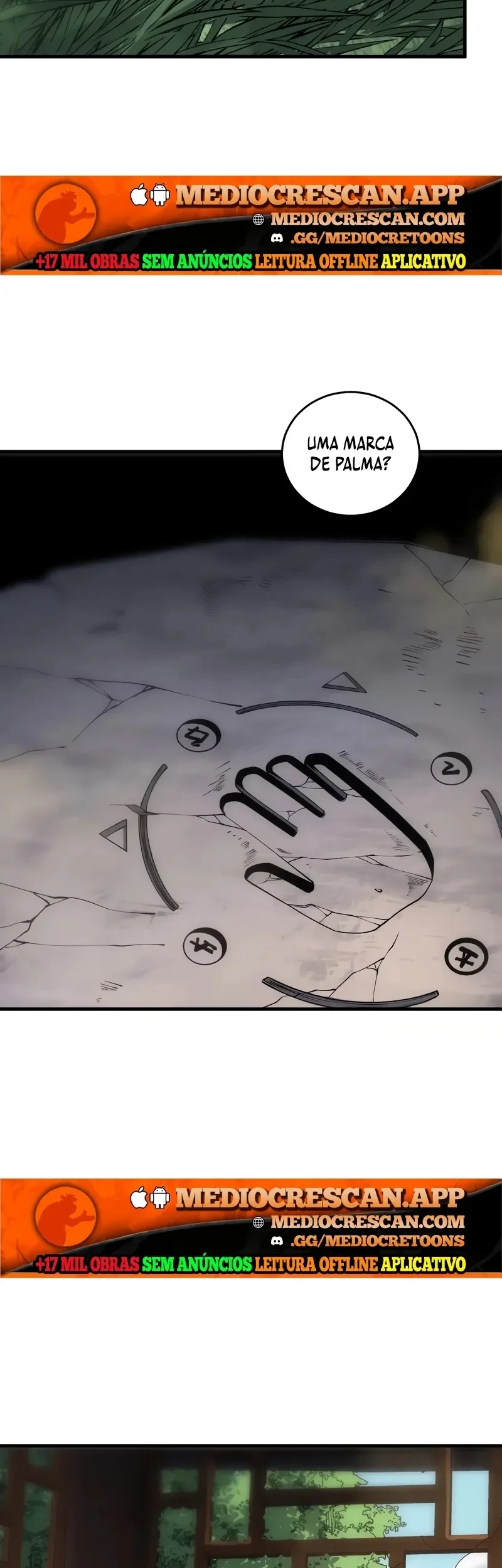Página 4 do Capítulo 267
