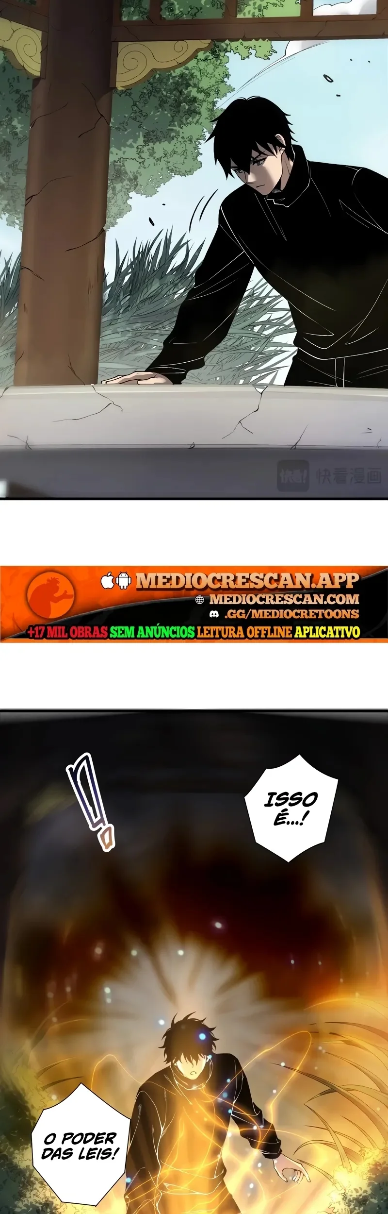 Página 5 do Capítulo 267