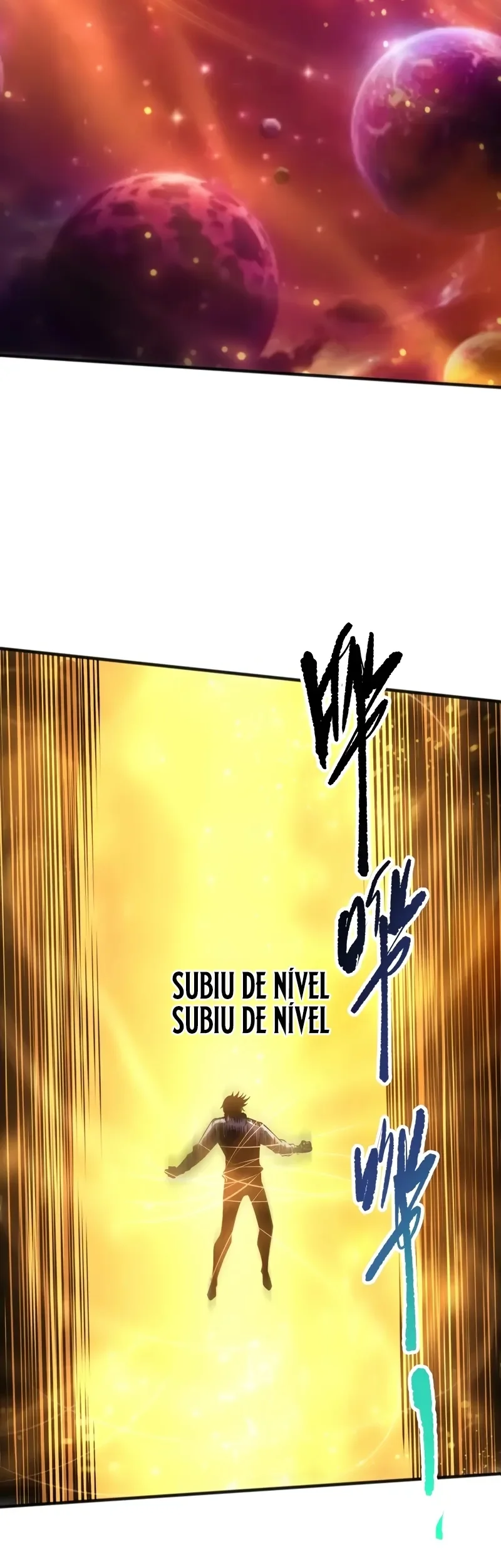 Página 13 do Capítulo 267